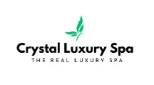 CrystalLuxurySpa